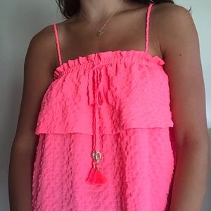 Lilly Pulitzer | Camisole
